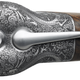Illustration for article titled Apples Superstar Designer Marc Newson Redesigned This Classic Shotgun